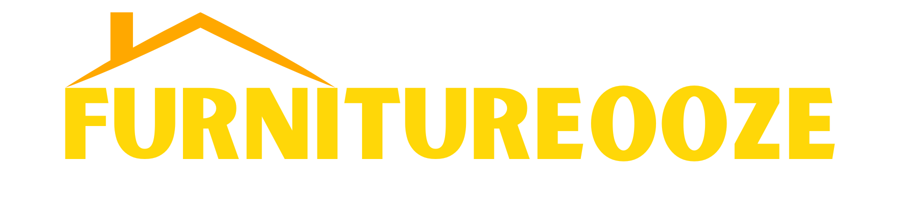 Furnitureooze